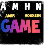 A  M  H  N.GAME