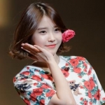 ♡saba.Iu♡