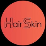 HairSkin.iR