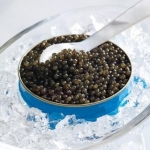 mazandcaviar