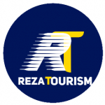 Rezatourism