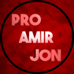 PROAMIRJON