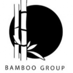 bambooidea