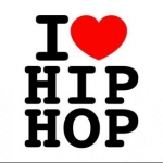 HipHop.ir
