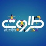 باشگاه طراوت لاهیجان