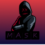 mask_game_ps