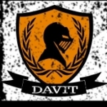 DAVIT656