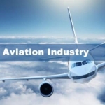 Motivational Speeches and Aviation Industry