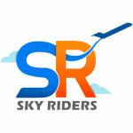 skyridersgame