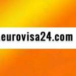 eurovisa24.com