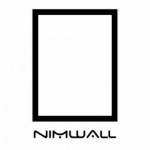 nimwall