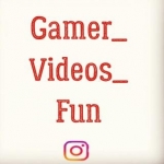 gamer_videos