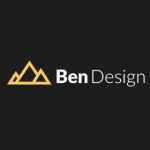 BenDesign