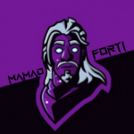 MAMADFORTI