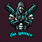 ilia gamer