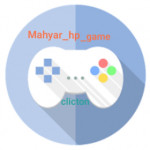 Mahyar_hp_game