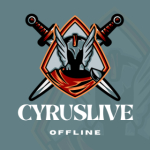 CYRUSlive