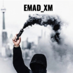 EMAD_XM