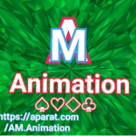 AM♤♡Animation◇♧