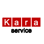 Karaservice.com