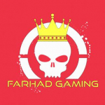 Farhad.Gaming