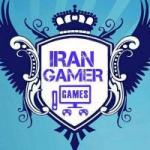 IRAN_GAMER