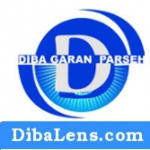 DibaLens.com