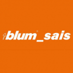 Blum_sais