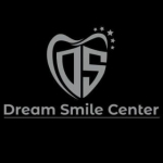 dreamsmilecenter