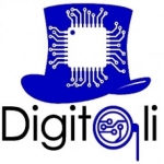 فروشگاه اینترنتی آقای دیجیتالی Mrdigitali.com