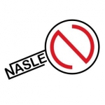 Nasle N