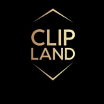 Clip Land