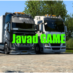 Javad_GAME