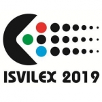 ISVILEX2019