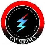 UV MEDIA