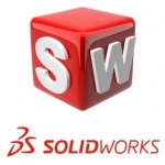 solidwork