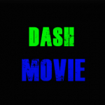 Dash Movie #من_ماسک_میزنم