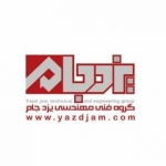 گروه فنی مهندسی یزدجام