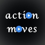 actionmoves