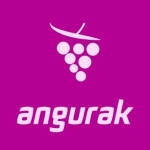 angurak