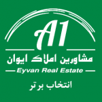 A1-Realestate