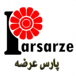 parsarze.com