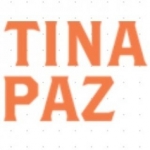 tinapaz