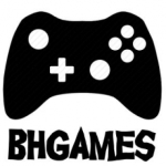 BHGAMES