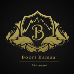 Boorsbama