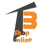 TBshoponline