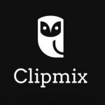 Clipmix