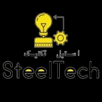 استیل تکنیک - SteelTech