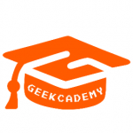 GeekCademy