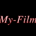 ✔️ My-Film ✔️
